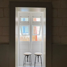 Casa Norte, Birgu — photo 2