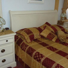 Gîte à l'Abri du Vent Bed and Breakfast, 佩尔塞 — 照片 3