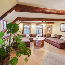 Historic Farmhouse in Hohnebostel with Garden near Lake, 弗洛特韦德尔 — 照片 5