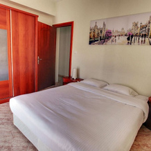 Stayinn Villa Excelsior, 克拉莫蒂 — 照片 5