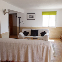 Casa Leonora, Huercal-Overa — photo 4