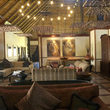 Woodridge Country Hotel, 诺丁汉路 — 照片 5