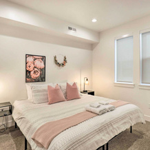 3-Story Provo Townhome: 1 Mi To Byu!, Прово — фото 3