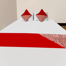 Hotel O Desa Wisata Tebing Lingga, Trenggalek — photo 2