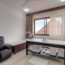 Raphael's Hotel, Pemba — photo 2