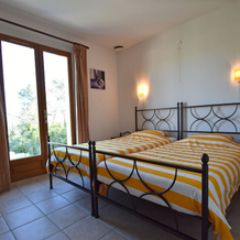 Spacious Villa With Swimming Pool, Jacuzzi, Trampoline, Swing, View, 500m Bakery, 埃斯卡尔 — 照片 5