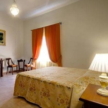 Albergo Il Cavallo, Barberino di Mugello — photo 3
