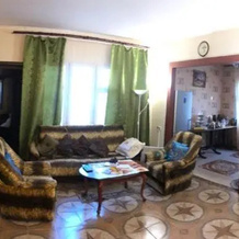 Guest House, Дубёнки — фото 2