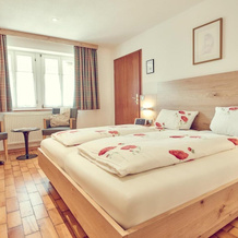 Hotel Landgasthof zur Sonne, 韦尔 — 照片 5