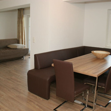 Quaint Apartment near Skiing in Westendorf, Westendorf — photo 5