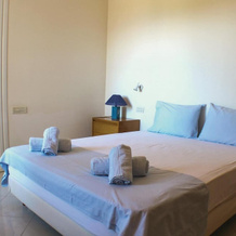 Awesome Home in Perdika With Wifi and 5 Bedrooms, 佩尔迪卡 — 照片 5
