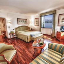 Relais Casali Della Cisterna, Белгират — фото 3
