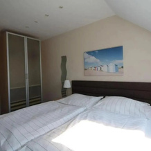 Holiday Home Uckeritz - Seebad 1, 伊克里茨 — 照片 3