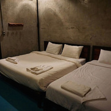 Sangklakiri Resort, 潘旺卡 — 照片 4