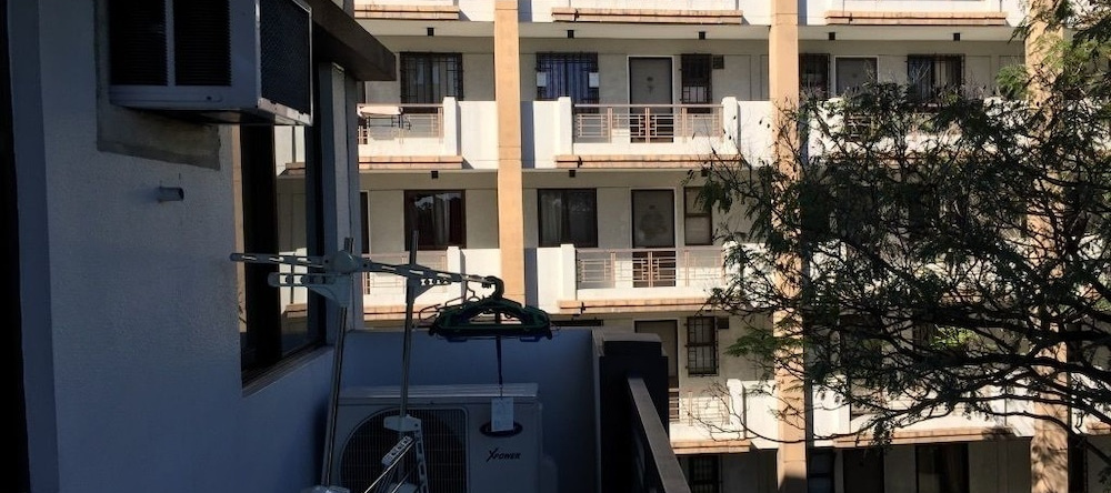 Mayfield Park Residences, Pasig — photo 1