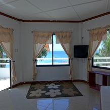 Isis Bungalows, Panglao — photo 4