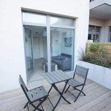 Evancy Villa les Peupliers, Bray-Dunes — photo 5