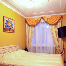 Инта, Инта — фото 3