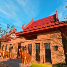 Hengda Venice Five Countries Hot Spring Hotel, Наньтун — фото 2