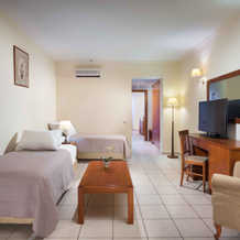 Porto Bello Royal - All inclusive, 卡达梅纳 — 照片 4