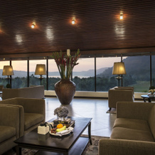 Handara Golf & Resort Bali, Сукасада — фото 4