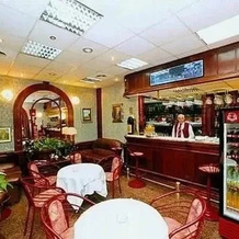 Jele Ježevica Hotel, Arilje — photo 5