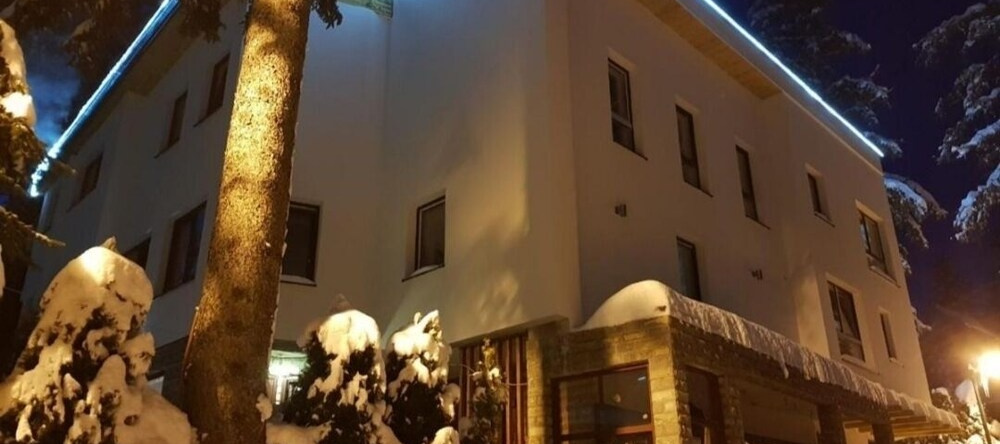 Marušić Apartmani, Сисава — фото 1
