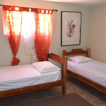 Hotel La Saladilla Beach Club, Барахона — фото 5