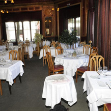 Le Riche Hotel, 阿莱斯市中心 — 照片 3