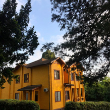 Dendropark Guest House, Sokhumi — photo 5