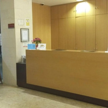 Aparthotel Wellness, Патерна — фото 2
