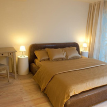 Hotel & Spa Čeligo, 皮兰 — 照片 4