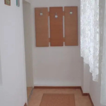 Transilvania Apartment, Медиаш — фото 3