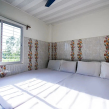 Mainak Hotel & Cottage by OYO Rooms, 戈萨巴 — 照片 5