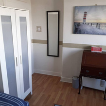 Marina View, Lovely Upper 3 Bedroom Apartment, Трун — фото 3