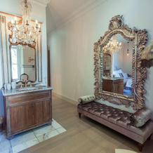 Château de Challain, 沙朗-拉波特里 — 照片 5
