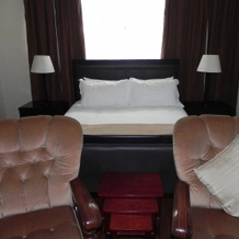 Bedfordview Boutique Lodge, 贝德福德维尤 — 照片 3