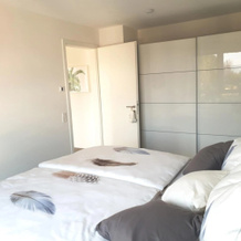 Ferienwohnung "Saartal", Мерциг — фото 5