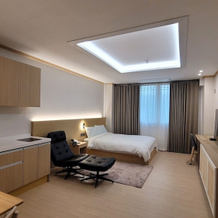 World Tourist Hotel, Пхёнтхэк — фото 5