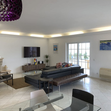 LV Premier Algarve FU1 Pool AC Sea View, 蒙卡拉帕舒 — 照片 2