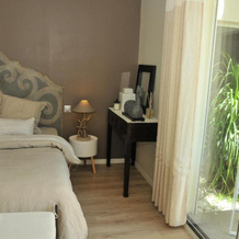 Escapades Lointaines Chambres d'hôtes B&B, Perpignan — photo 3
