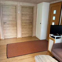 Chalet Margrith Giswil, Giswil — photo 4