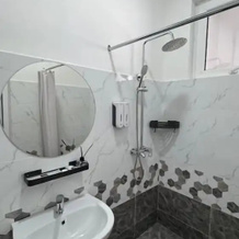 UNO Hotel Jalal-Abad, Jalal-Abad — photo 5