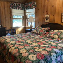 Hale Lani 16 2 Bedroom Cabin by Redawning, Sherwood Forest — photo 3