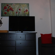 B&B Cuor Di Lavanda, Cannara — photo 5