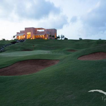 Vipingo Ridge, Vipingo — photo 2