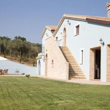Relais Piano Valle, 波卢特里 — 照片 4