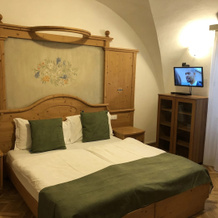 Albergo Alla Costa, Беццекка — фото 5
