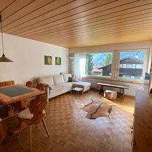 Lakeview Apartment Lungern, 龙疆 — 照片 3