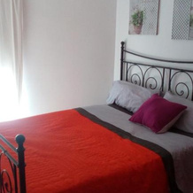 Residencial Sol Suite, Тельде — фото 5